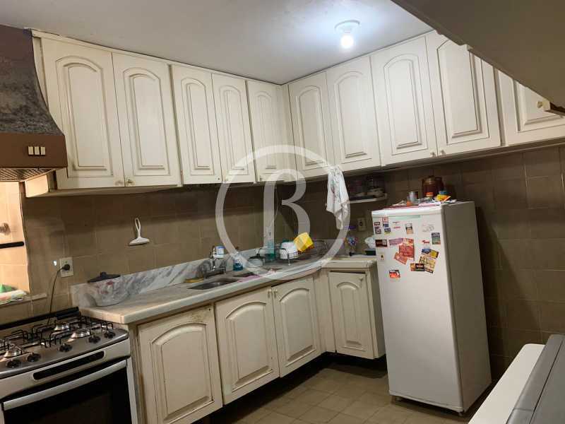 COZINHA - 23