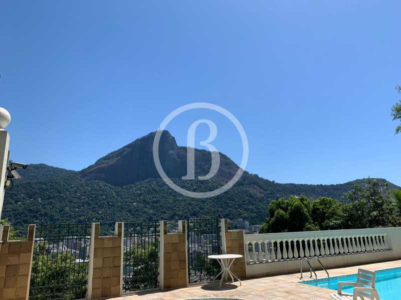 VISTA CONDOMÍNIO - 3