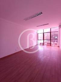 Sala Comercial 45m² à venda Barra da Tijuca, Rio de Janeiro - R$ 399.999 - BFSL00033