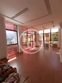 Sala Comercial 53m² à venda Barra da Tijuca, Rio de Janeiro - R$ 549.999 - BFSL00034
