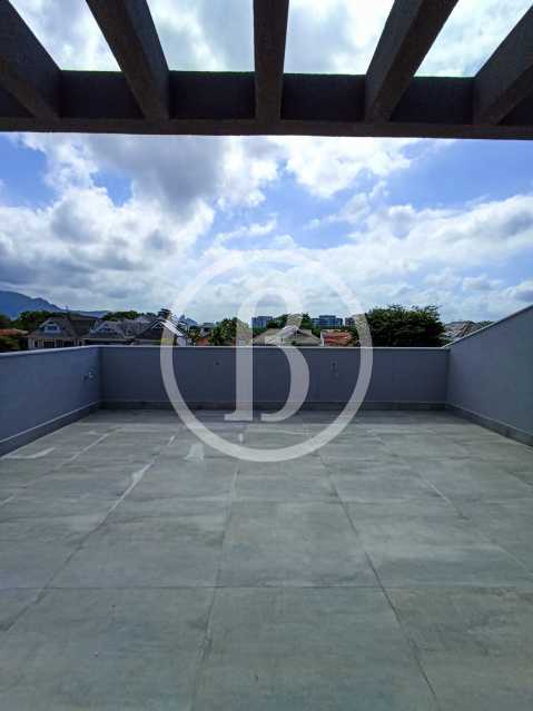 TERRAÇO - 28