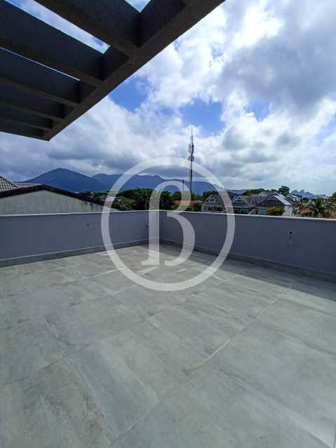 TERRAÇO OUTRO ÂNGULO - 29