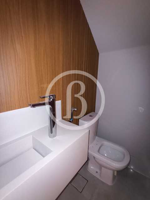 LAVABO - 11