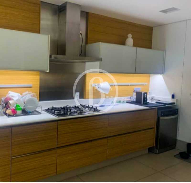 COZINHA - 7
