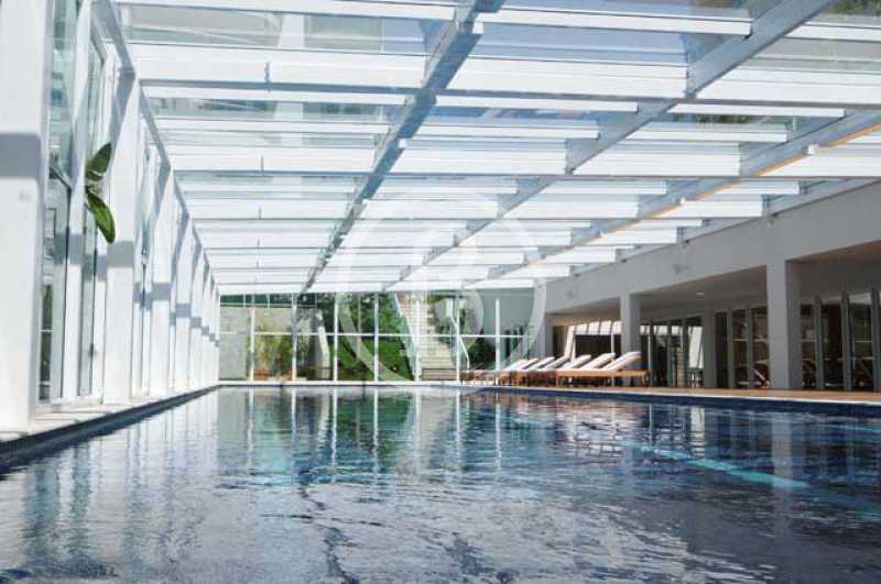 PISCINA - 17