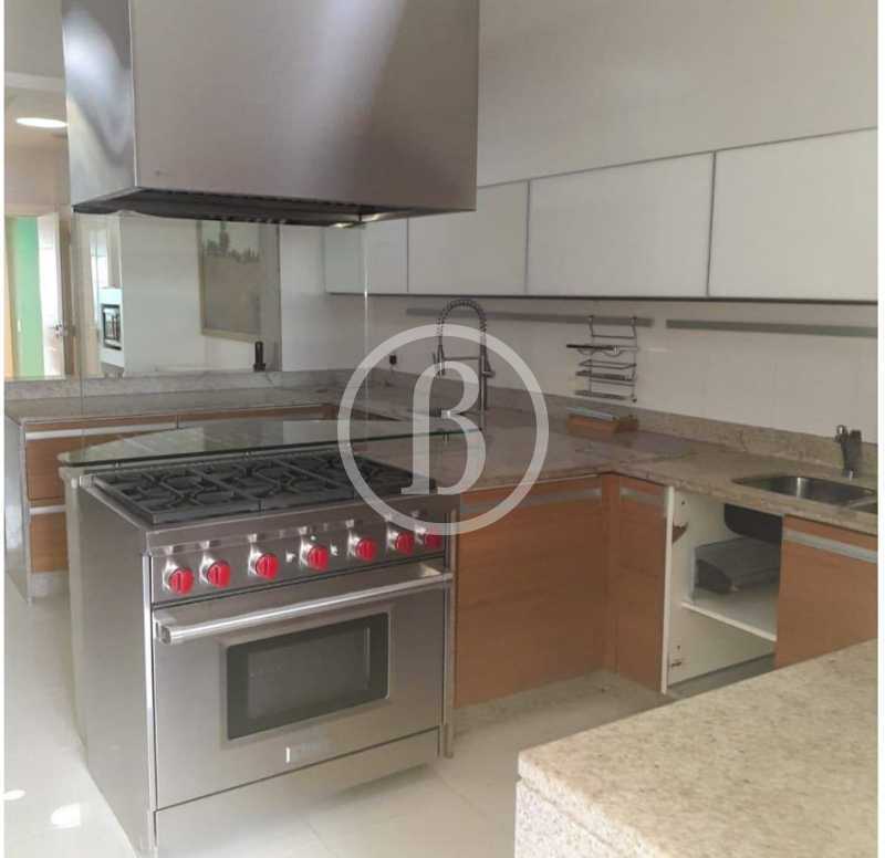 COZINHA - 13