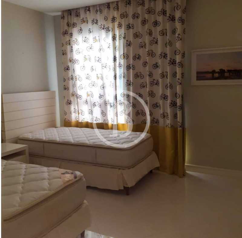 3° QUARTO - 12