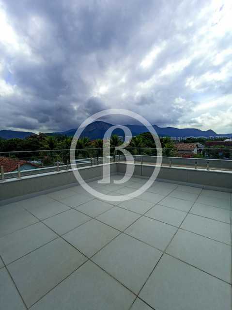 TERRAÇO OUTRO ÂNGULO - 23