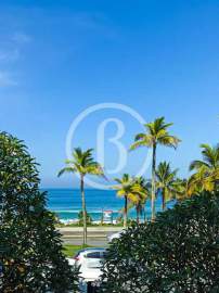 Apartamento 3 quartos à venda Barra da Tijuca, Rio de Janeiro - R$ 2.699.000 - BFAP30417