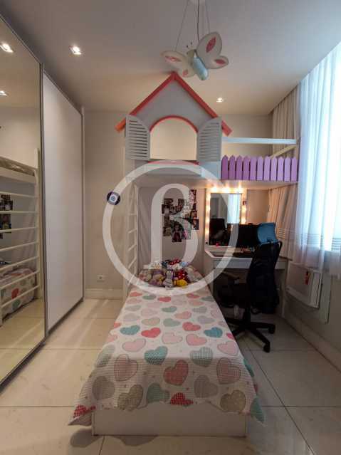 2° QUARTO - 17