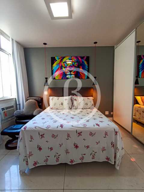 1° QUARTO - 14
