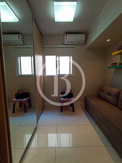 3° QUARTO - 19