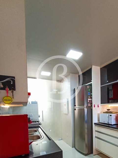 COZINHA OUTRO ÂNGULO - 22