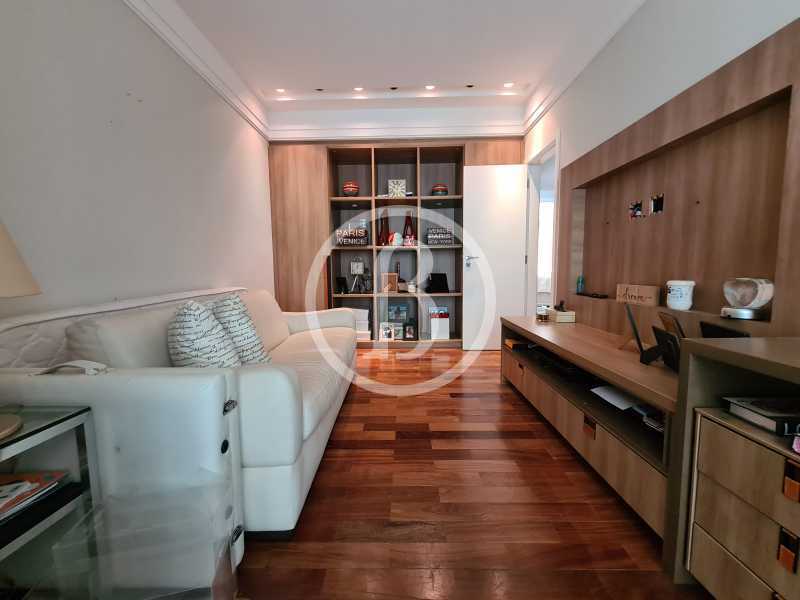 SALA DE TV - 21