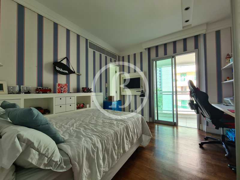 3° QUARTO - 23