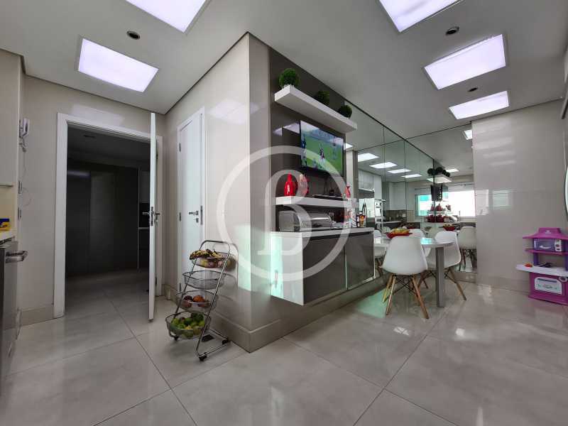 COZINHA - 27