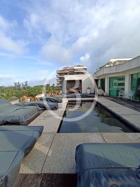 TERRAÇO OUTRO ÂNGULO - 28