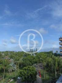 Condomínio TERRAZAS - Cobertura 4 quartos à venda Barra da Tijuca, Rio de Janeiro - R$ 4.900.000 - BFCO40073