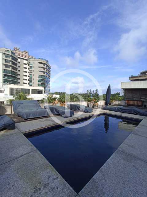 TERRAÇO OUTRO ÂNGULO - 29