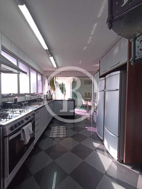 COZINHA - 10