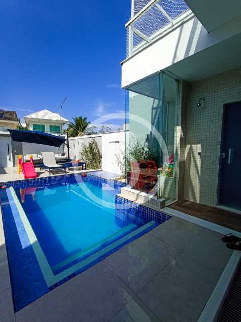 PISCINA - 3
