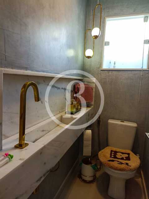 LAVABO - 14