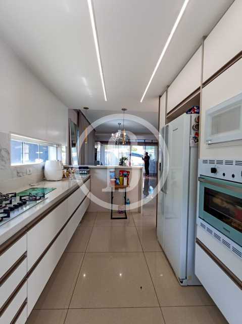 COZINHA - 25