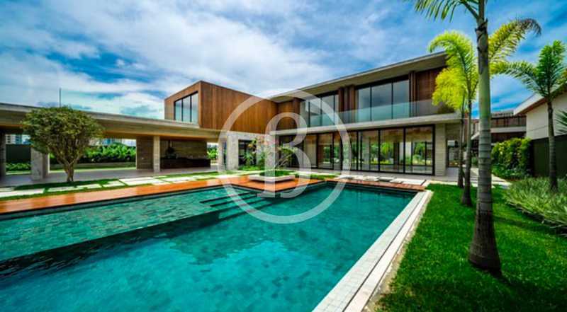 PISCINA - 3