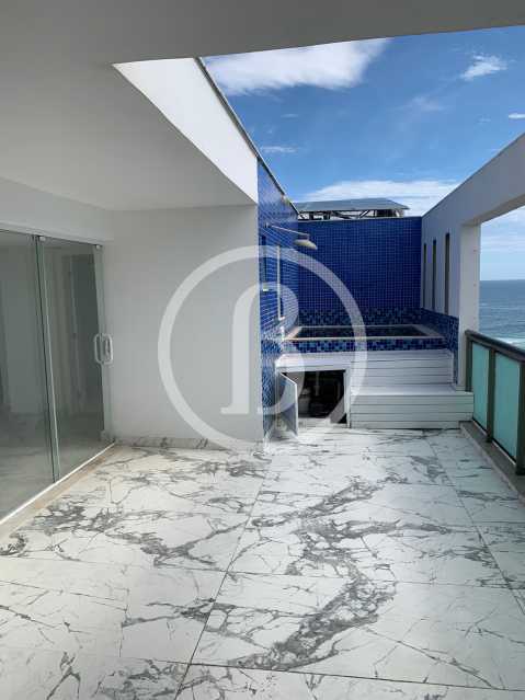 TERRAÇO OUTRO ÂNGULO - 20