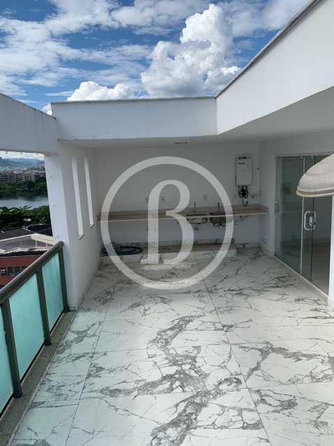 TERRAÇO OUTRO ÂNGULO - 21