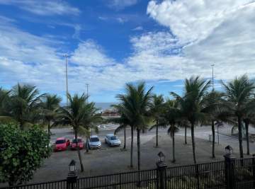 Condomínio MÔNACO - Apartamento 4 quartos à venda Barra da Tijuca, Rio de Janeiro - R$ 15.300.000 - BFAP40257