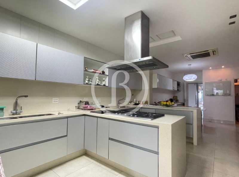 COZINHA - 18