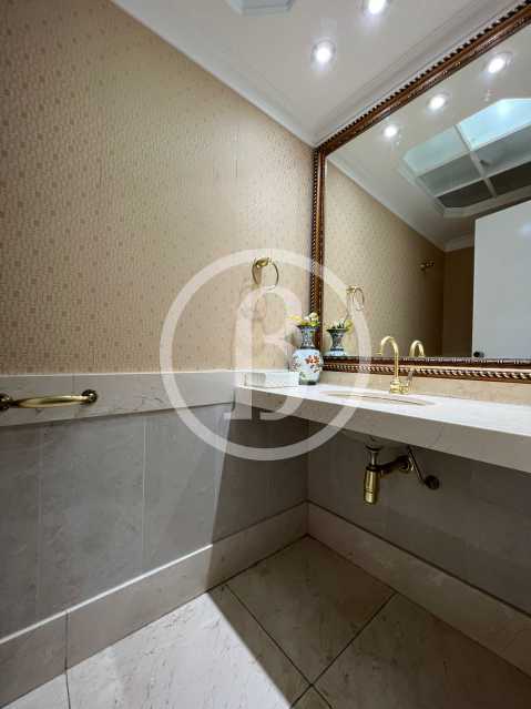 LAVABO - 14