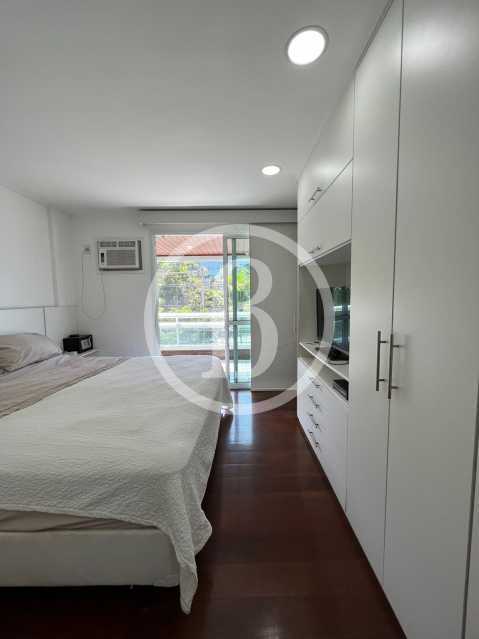 2° QUARTO - 18