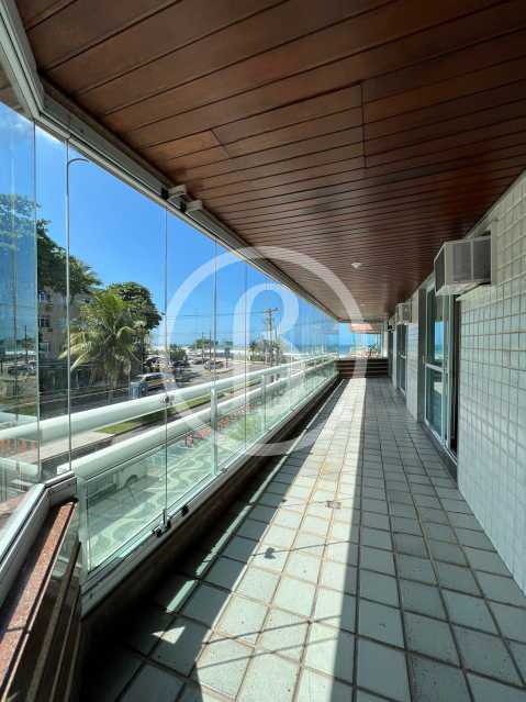 VARANDA QUARTO - 20