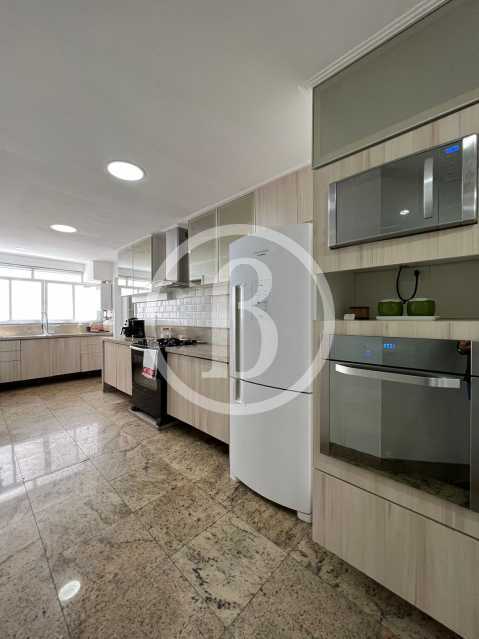 COZINHA - 23