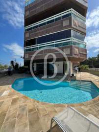 Apartamento 4 quartos à venda Barra da Tijuca, Rio de Janeiro - R$ 4.200.000 - BFAP40258