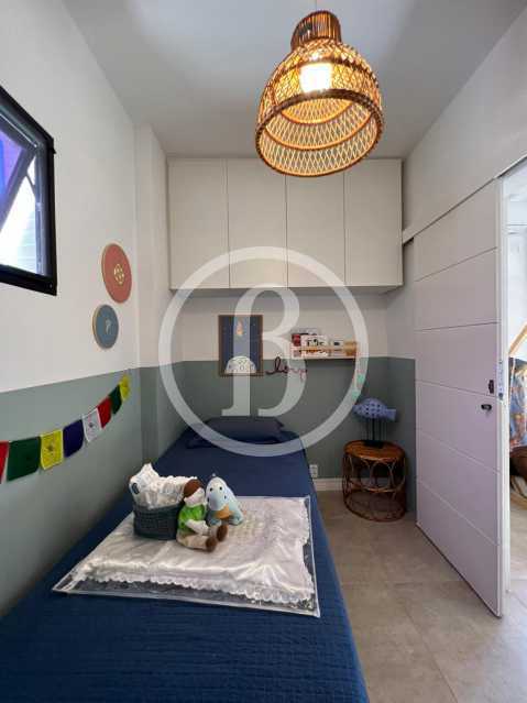 4° QUARTO - 24