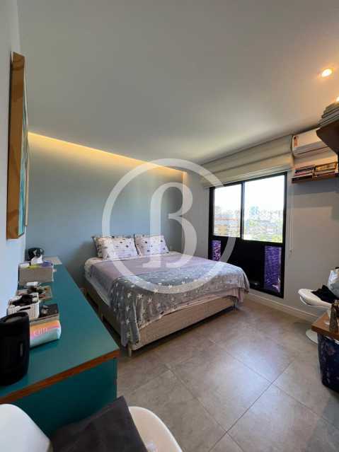 1° QUARTO - 13