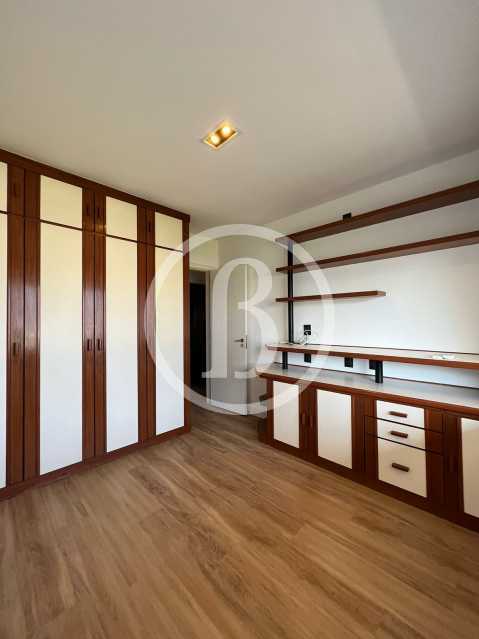 3° QUARTO - 18