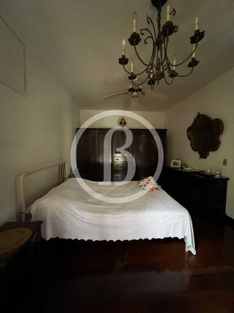2° QUARTO - 17