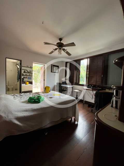 3° QUARTO - 19