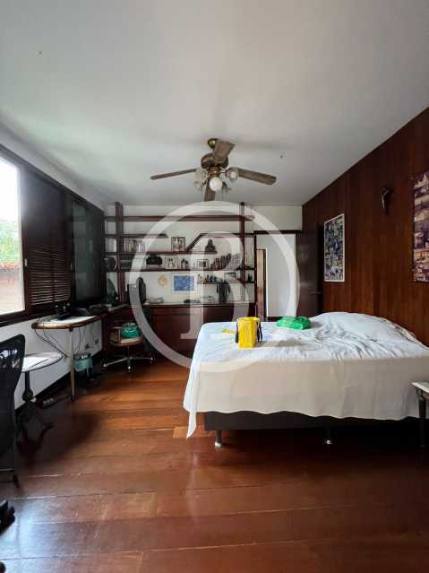 3° QUARTO OUTRO ÂNGULO - 20