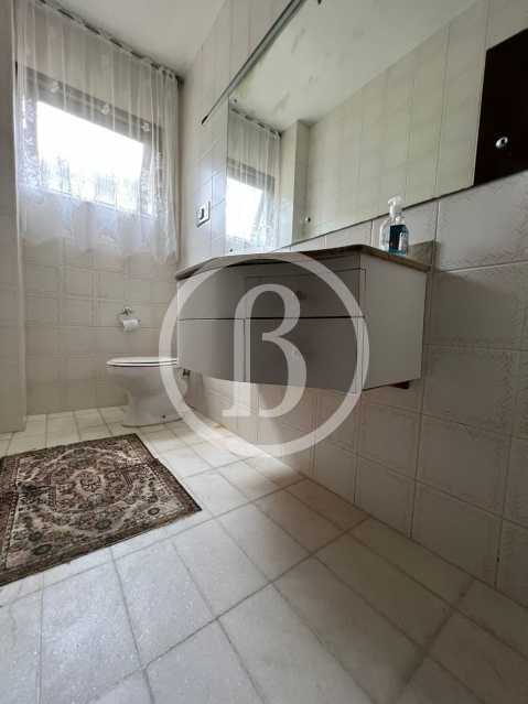 BANHEIRO - 24