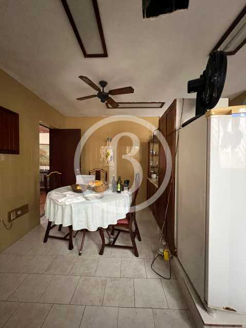 COZINHA - 25