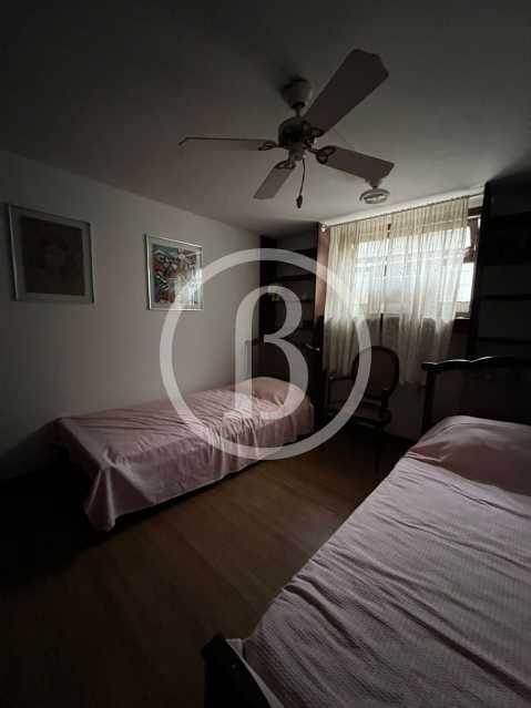 4° QUARTO - 22