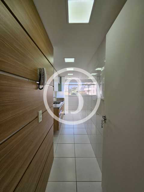 COZINHA - 23
