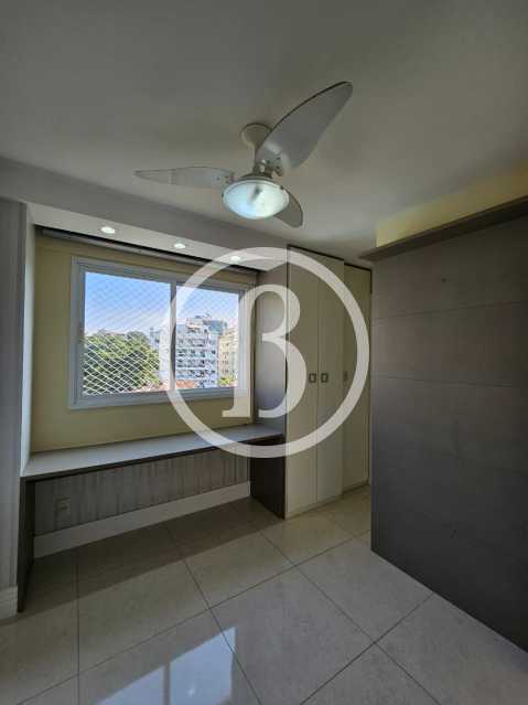 2° QUARTO OUTRO ÂNGULO - 17