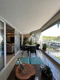 Apartamento 3 quartos à venda Jardim Oceanico, Rio de Janeiro - R$ 1.950.000 - BFAP30450