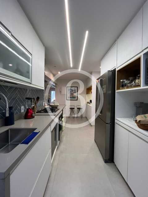 COZINHA - 21